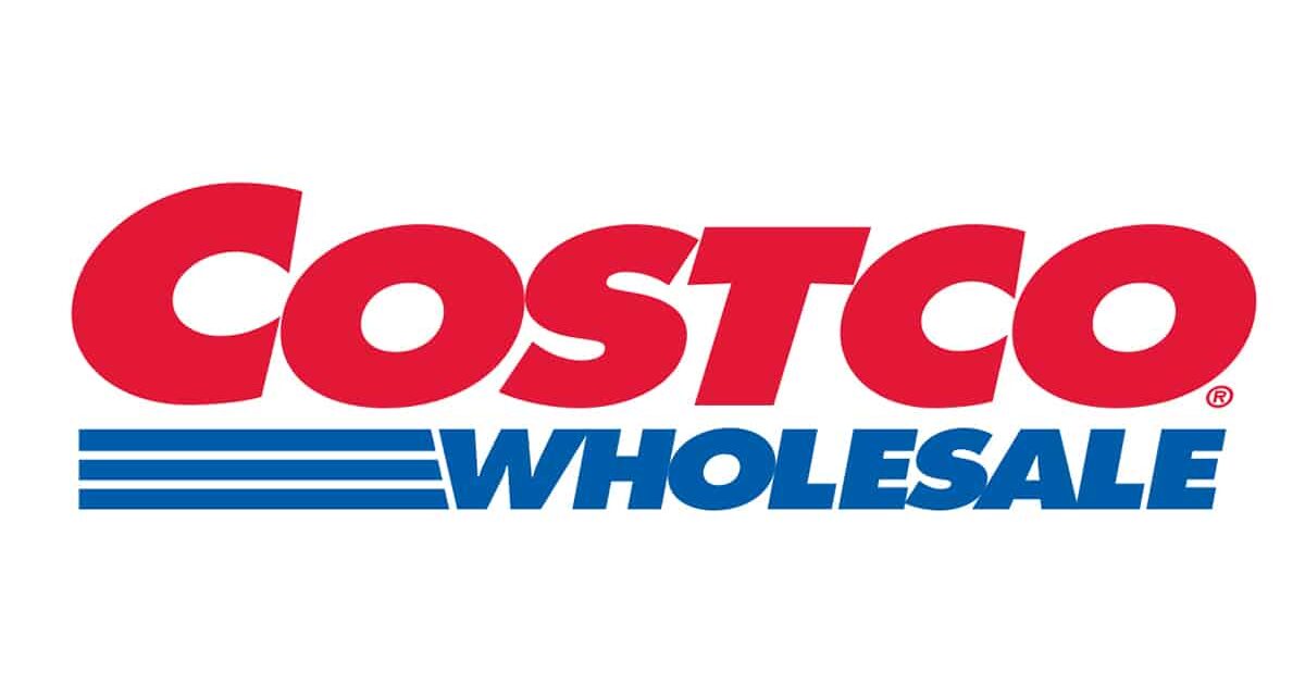 Costco